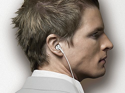 ソニー イヤホン MDR-XB50 :カナル型 ホワイト MDR-XB50 W Amazon.co.jp: ソニー イヤホン MDR-XB50AP : カナル型 リモコン